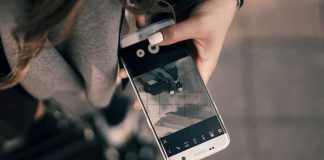 Tutoria eletrónica: “app” lusa Tutory’all quer aproximar estudantes de todo o País tutoria eletronica