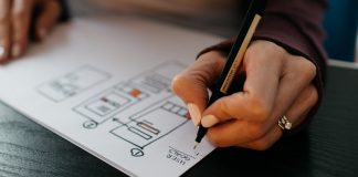 UX e Design: evento inédito reúne os maiores nomes do setor ux e design