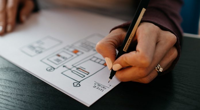 UX e Design: evento inédito reúne os maiores nomes do setor ux e design