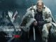 Últimos episódios da 6ª temporada de Vikings em estreia exclusiva TVCINE vikings 6ª temporada