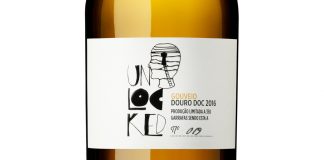 Vinhos monovarietais para diferentes momentos de consumo vinhos monovarietais quinta do portal