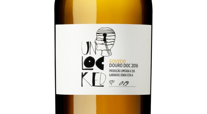 Vinhos monovarietais para diferentes momentos de consumo vinhos monovarietais quinta do portal
