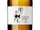 Vinhos monovarietais para diferentes momentos de consumo vinhos monovarietais quinta do portal