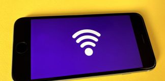 Wi-Fi 6 e 5G: tecnologias que ditam a forma como comunicamos wi-fi 6 e 5g