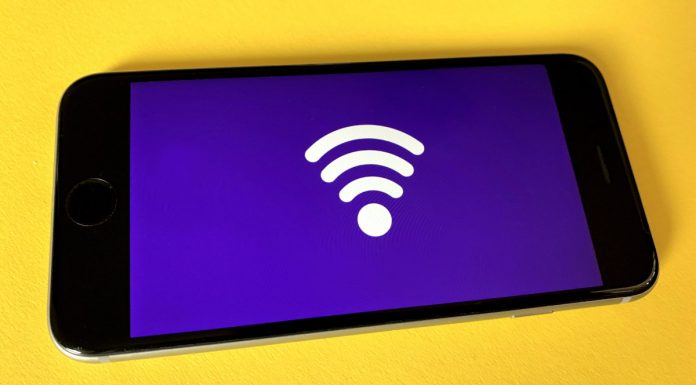 Wi-Fi 6 e 5G: tecnologias que ditam a forma como comunicamos wi-fi 6 e 5g