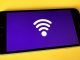 Wi-Fi 6 e 5G: tecnologias que ditam a forma como comunicamos wi-fi 6 e 5g