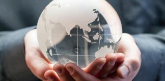 Antropoceno: os grandes desafios em debate antropoceno