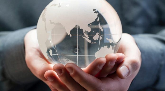 Antropoceno: os grandes desafios em debate antropoceno