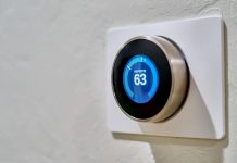 Como a Casa Inteligente pode ajudar-nos no teletrabalho casa inteligente