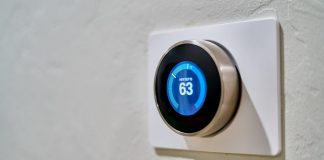 Como a Casa Inteligente pode ajudar-nos no teletrabalho casa inteligente