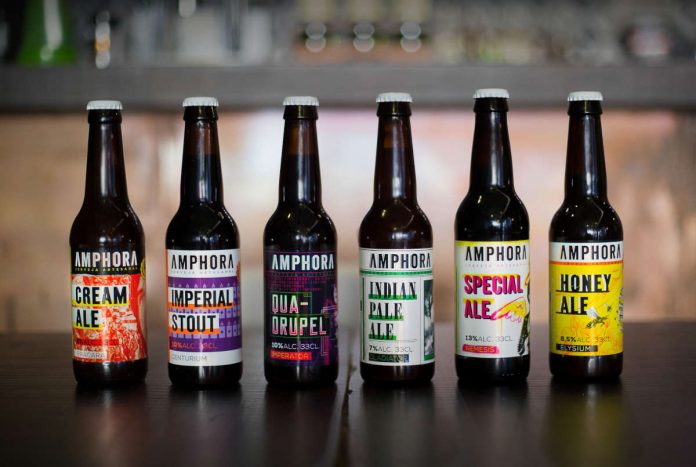 cervejas artesanais cervejas artesanais