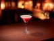 Cocktail para o dia dos namorados com um toque de Fonseca Bin 27 cocktail para o dia dos namorados
