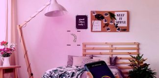 Dia dos Namorados em casa: guia de produtos essenciais dia dos namorados em casa