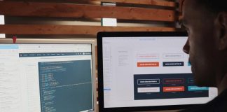 Digitalização empresarial irá ajudar a acelerar a sustentabilidade e a criar um mundo mais verde digitalizacao empresarial