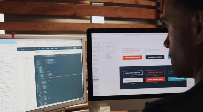 Digitalização empresarial irá ajudar a acelerar a sustentabilidade e a criar um mundo mais verde digitalizacao empresarial