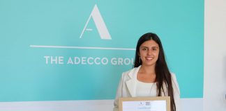 Empreendedorismo jovem: recém-licenciados podem ser CEO por um mês empreendedorismo jovem