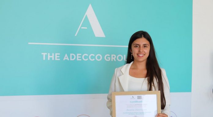 Empreendedorismo jovem: recém-licenciados podem ser CEO por um mês empreendedorismo jovem