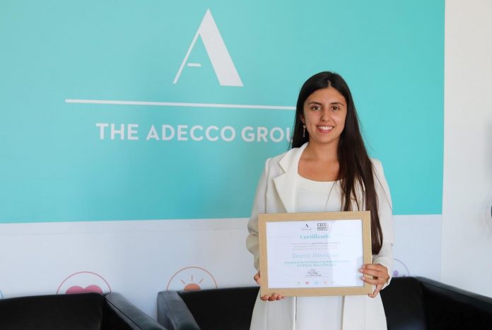 empreendedorismo jovem empreendedorismo jovem