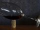 Envio de vinho pelo correio faz disparar serviço especializado da Mail Boxes Etc. envio de vinho pelo correio