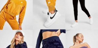 Estilo comfy: agora, o veludo é quem mais ordena em casa… estilo comfy