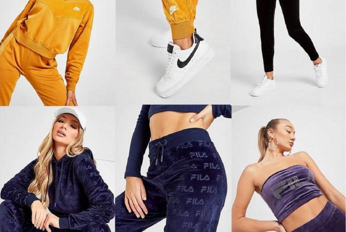 estilo comfy estilo comfy