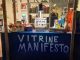 Faz de Conto Livraria monta banca com tangerinas… faz de conto livraria