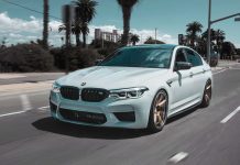 Hertz Carros Usados lança campanha na Madeira em modelos BMW hertz carro usados na madeira bmw