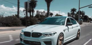 Hertz Carros Usados lança campanha na Madeira em modelos BMW hertz carro usados na madeira bmw