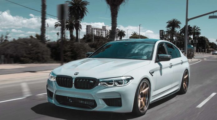Hertz Carros Usados lança campanha na Madeira em modelos BMW hertz carro usados na madeira bmw