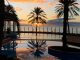 Hospitality & Service Management: Nova SBE abre candidaturas para especialização Hospitality & Service Management