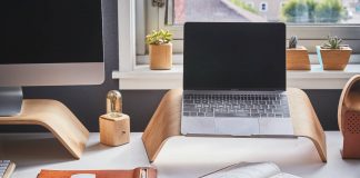 Dicas e ideias para o home office, num quarto ou numa sala ideias e dicas para o home office, num quarto ou sala