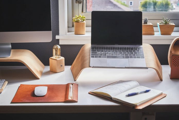 ideias e dicas para o home office, num quarto ou sala ideias e dicas para o home office, num quarto ou sala