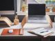 Dicas e ideias para o home office, num quarto ou numa sala ideias e dicas para o home office, num quarto ou sala