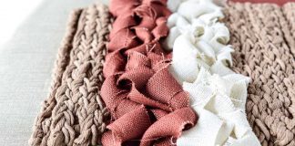 Mariana Ralo – Tapestries: a arte de aplicar tecelagem manual à decoração de interiores mariana ralo