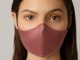 Maskk: uma máscara social que cumpre o requisito das FFP2 maskk máscara social ffp2