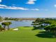 Destinos de Golfe: Quinta do Lago é o terceiro mais popular no Instagram melhores destinos de golfe