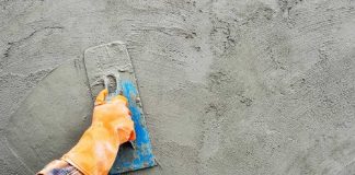 Obras online: maioria dos portugueses já recorre a plataformas digitais obras online