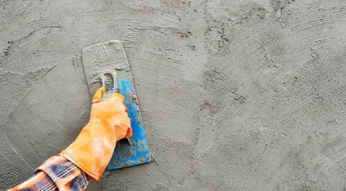 Obras online: maioria dos portugueses já recorre a plataformas digitais obras online