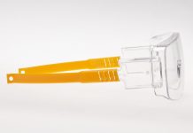 Óculos de proteção: Injex produz os primeiros de marca portuguesa oculos de protecao