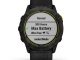 Relógio GPS solar multidesportivo: Garmin lança Enduro para “ultrarunners” relogio gps solar