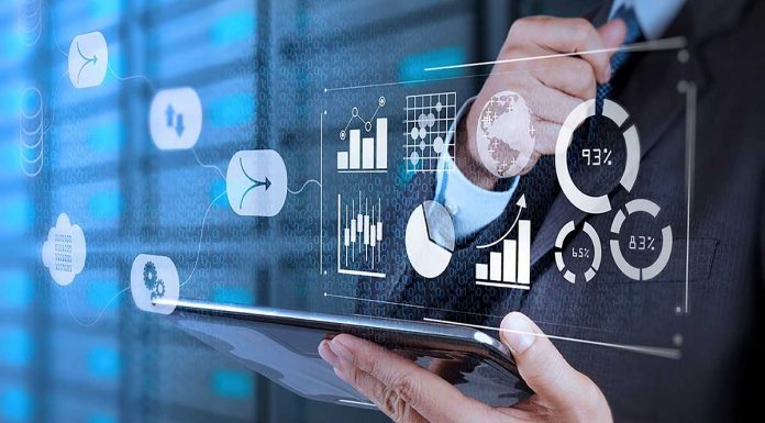 Requalificação profissional: 85% dos trabalhos de 2030 ainda não foram “inventados” rrequalificacao profissional