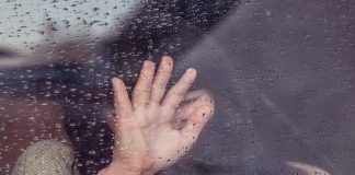Saúde mental dos jovens: estudo conclui que a pandemia teve impacto negativo saude mental dos jovens