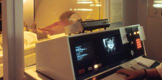 ULSAM: Técnicos de radiologia em luta pela internalização do serviço de imagiologia serviço de imagiologia da ULSAM