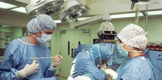 Síndrome de Cushing e cancro da tireoide: investigação do i3S premiada pela SPEDM sindrome de cushing