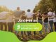 Síndrome do intestino irritável: “Movimento Intestino Feliz” apoia quem sofre deste mal Síndrome do intestino irritável