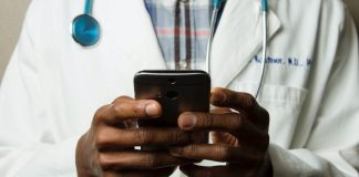 Telemedicina no Brasil com tendência de crescimento no pós-pandemia telemedicina no brasil