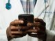 Telemedicina no Brasil com tendência de crescimento no pós-pandemia telemedicina no brasil