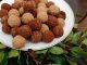 Trufas de chocolate: da Beira Baixa para o mundo, com o sabor único do medronho trufas de chocolate de medronho