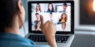 Ambiente de trabalho positivo: 10 sinais a valorizar ambiente de trabalho positivo