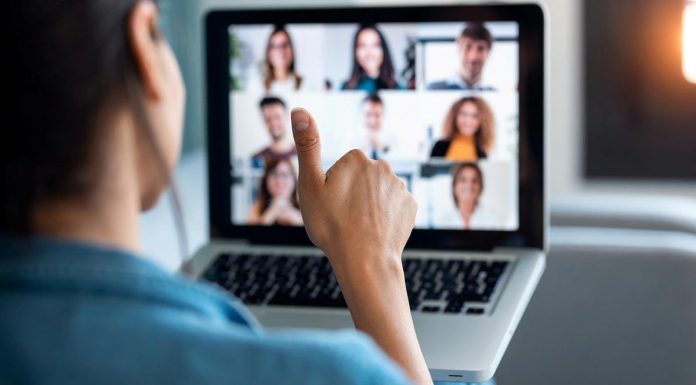 Ambiente de trabalho positivo: 10 sinais a valorizar ambiente de trabalho positivo